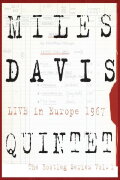 Miles Davis: Around Midnight