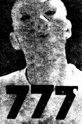 777