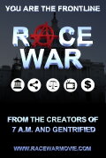 Race War