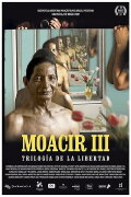 Moacir III