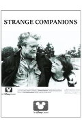 Strange Companions