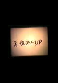 I Blow Up