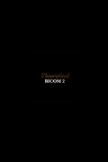 Theoretical: BICOM 2