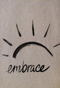 Embrace