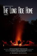 The Long Ride Home: Part 2