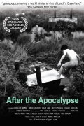 After the Apocalypse