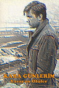 Kara Günlerim
