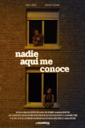 Nadie Aquí me Conoce