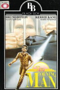 The Morning Man