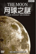 The Moon