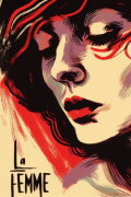 La Femme