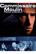 Kidnapping