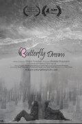 Butterfly Dream