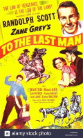 To the Last Man
