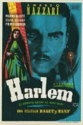 Harlem