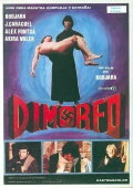 Dimorfo