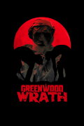 Greenwood Wrath