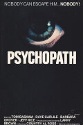An Eye for an Eye