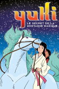 Yuki