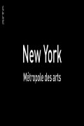 New York - Weltstadt der Kunst