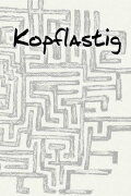 Kopflastig