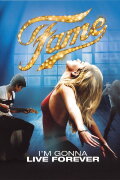 Fame: I'm Gonna Live Forever