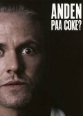 Anders Matthesen - Anden på coke?
