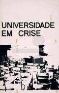 Universidade em Crise