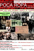 1934. Alcordances d'una revolución