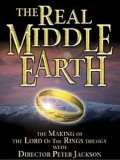 DNZ: The Real Middle Earth