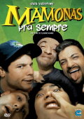 Mamonas Forever