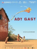 The Malagasy Way