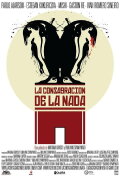 La consagración de la nada