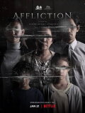 Affliction