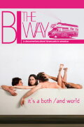Bi the Way