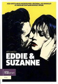 Eddie & Suzanne