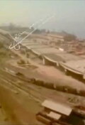 Ponte Rio-Niterói