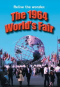 The 1964 World's Fair