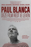 Paul Blanca, Deze film redt je leven