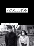 PROCESIÓN