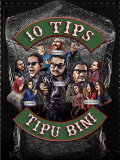 10 Tips Tipu Bini