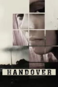 Handover