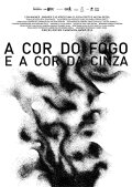A Cor do Fogo e a Cor da Cinza
