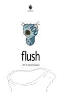 Flush