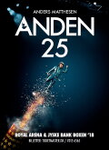 Anders Matthesen - Anden 25