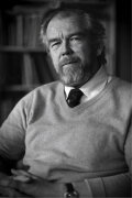 Foto: Sven Nykvist