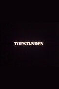 Toestanden