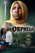 Orphelia