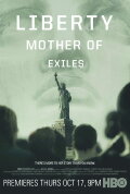 Liberty: Mother of Exiles