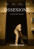 Ossesione